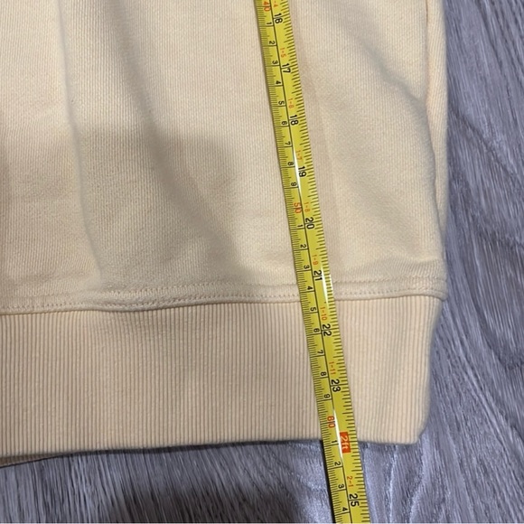 Andersson Bell Crewneck Sweatershirt - Picture 8 of 9